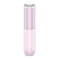 Вакуумний стимулятор Satisfyer Secret Kiss