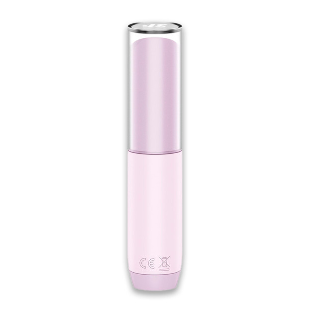 Вакуумний стимулятор Satisfyer Secret Kiss
