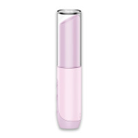 Вакуумний стимулятор Satisfyer Secret Kiss