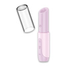 Вакуумний стимулятор Satisfyer Secret Kiss