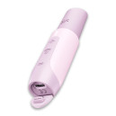 Вакуумний стимулятор Satisfyer Secret Kiss