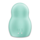 Вакуумний стимулятор Satisfyer Pro To Go 1 Mint