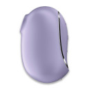 Вакуумний стимулятор Satisfyer Pro To Go 2 Violet
