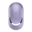 Вакуумний стимулятор Satisfyer Pro To Go 2 Violet