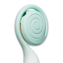 Пульсатор із вакуумною стимуляцією Otouch LOLLIPOP Teal