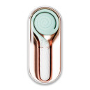 Пульсатор із вакуумною стимуляцією Otouch LOLLIPOP Teal