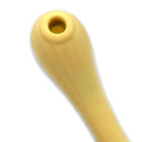 Вакуумний стимулятор для клітора та вагіни Magic Motion Bobi Yello