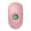 Вакуумний кліторальний стимулятор Satisfyer Sugar Rush Rose