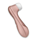 Вакуумний кліторальний стимулятор Satisfyer Pro 2 Next Generation
