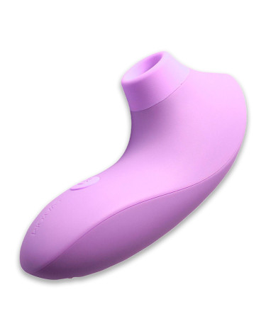 Вакуумный стимулятор Svakom Pulse Lite Neo Lavender
