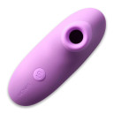 Вакуумный стимулятор Svakom Pulse Lite Neo Lavender