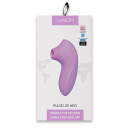 Вакуумный стимулятор Svakom Pulse Lite Neo Lavender