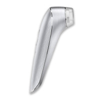 Вакуумный клиторальный стимулятор Satisfyer Luxury High Fashion