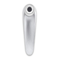 Вакуумный клиторальный стимулятор Satisfyer Luxury High Fashion