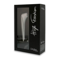 Вакуумный клиторальный стимулятор Satisfyer Luxury High Fashion