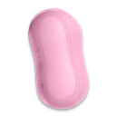 Вакуумний стимулятор Satisfyer Cotton Candy Lilac