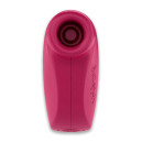 Вакуумний кліторальний стимулятор Satisfyer One Night Stand