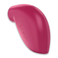 Вакуумный клиторальный стимулятор Satisfyer One Night Stand