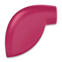 Вакуумний кліторальний стимулятор Satisfyer One Night Stand