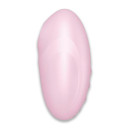 Вакуумний стимулятор Satisfyer Vulva Lover 3 Pink