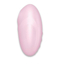 Вакуумный стимулятор Satisfyer Vulva Lover 3 Pink
