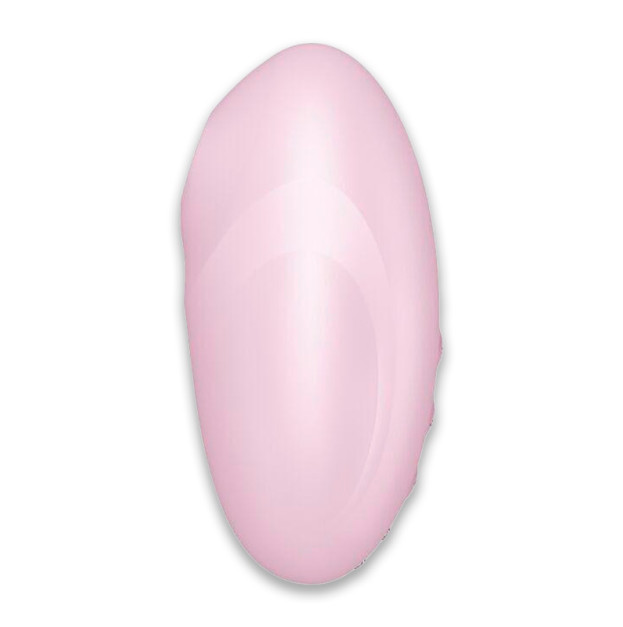 Вакуумный стимулятор Satisfyer Vulva Lover 3 Pink