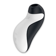 Вакуумный клиторальный стимулятор Satisfyer Orca