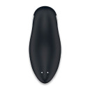 Вакуумний кліторальний стимулятор Satisfyer Orca