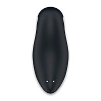 Вакуумный клиторальный стимулятор Satisfyer Orca