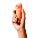 Вакуумний стимулятор Romp Switch X