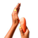 Вакуумний стимулятор Romp Switch X