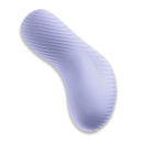 Кліторальний вібратор Fun Factory LAYA III Violet