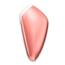 Міні вакуумний стимулятор Satisfyer Love Breeze Copper