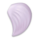 Вакуумний кліторальний стимулятор Satisfyer Pearl Diver Violet