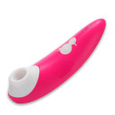 Вакуумний кліторальний стимулятор Romp Shine