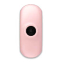 Вакуумний стимулятор Satisfyer Pro To Go 3 Rose