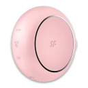Вакуумний стимулятор Satisfyer Pro To Go 3 Rose