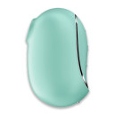 Вакуумний стимулятор Satisfyer Pro To Go 2 Mint