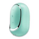 Вакуумний стимулятор Satisfyer Pro To Go 2 Mint