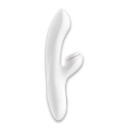 Вакуумний вібратор Satisfyer Pro G-Spot Rabbit