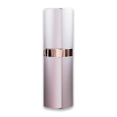 Вакуумний стимулятор KisToy Bobo