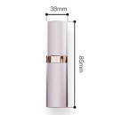 Вакуумний стимулятор KisToy Bobo