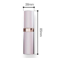 KisToy Bobo Vacuum Stimulator