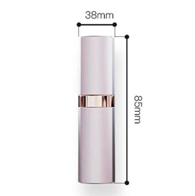 KisToy Bobo Vacuum Stimulator