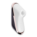 Вакуумний кліторальний стимулятор Satisfyer Pro Traveler