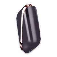 Вакуумний кліторальний стимулятор Satisfyer Pro Traveler