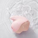 Вакуумний кліторальний стимулятор Magic Motion Unicorn Pink