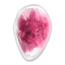 Вакуумний вібратор Satisfyer Cloud Dancer Red