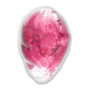 Вакуумний вібратор Satisfyer Cloud Dancer Red