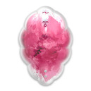 Вакуумний вібратор Satisfyer Cloud Dancer Red